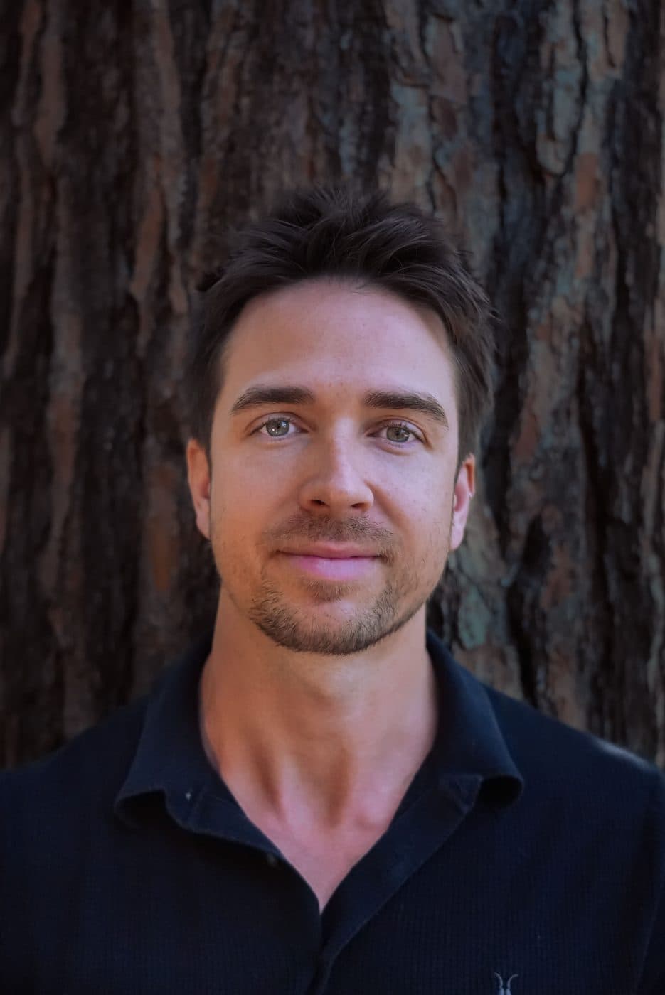 Matthew Honkonen, Director of Business Development at East Coast Solar